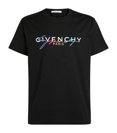 Givenchy t shirt